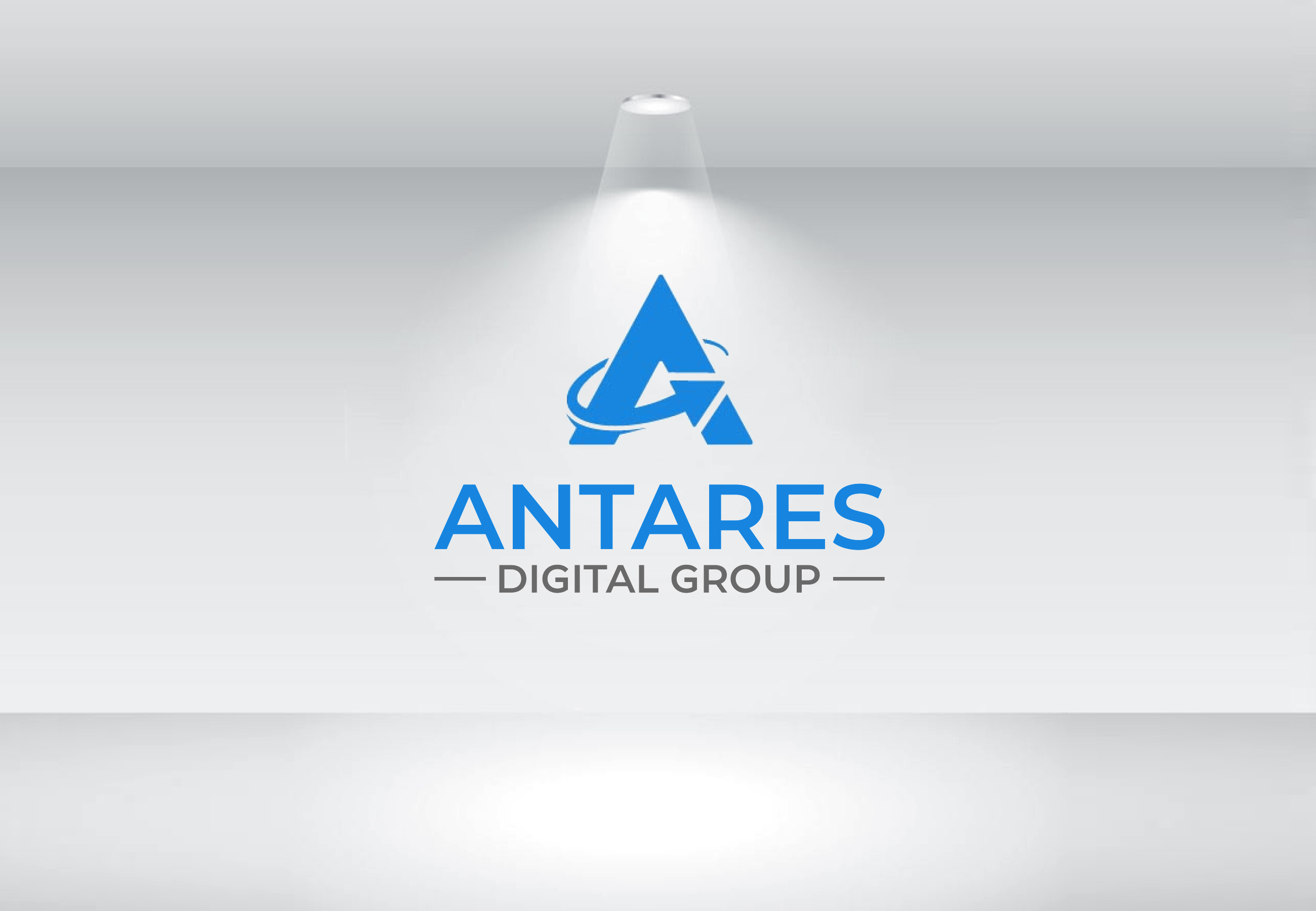 Diseño de Logo por GraphiqueLab para este proyecto | Diseño #37009810