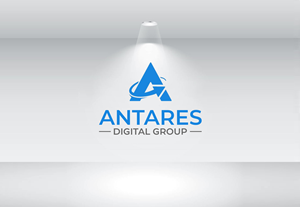 Diseño de Logo por GraphiqueLab para este proyecto | Diseño: #37009810