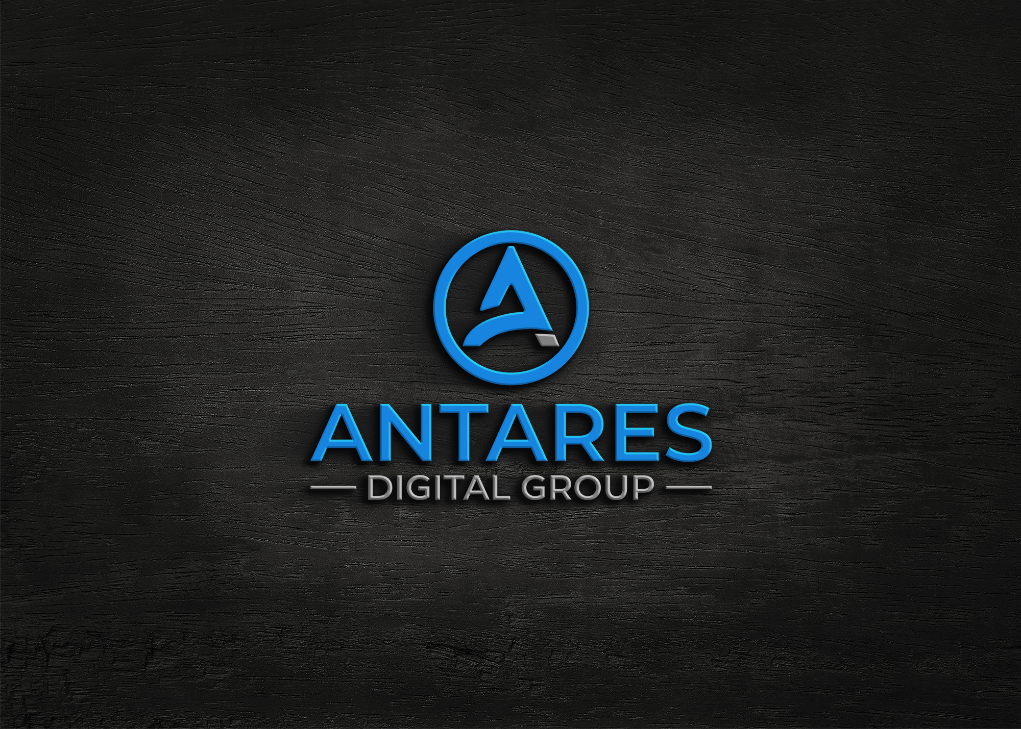 Diseño de Logo por GraphiqueLab para este proyecto | Diseño #37009811