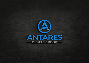 Diseño de Logo por GraphiqueLab para este proyecto | Diseño: #37009811