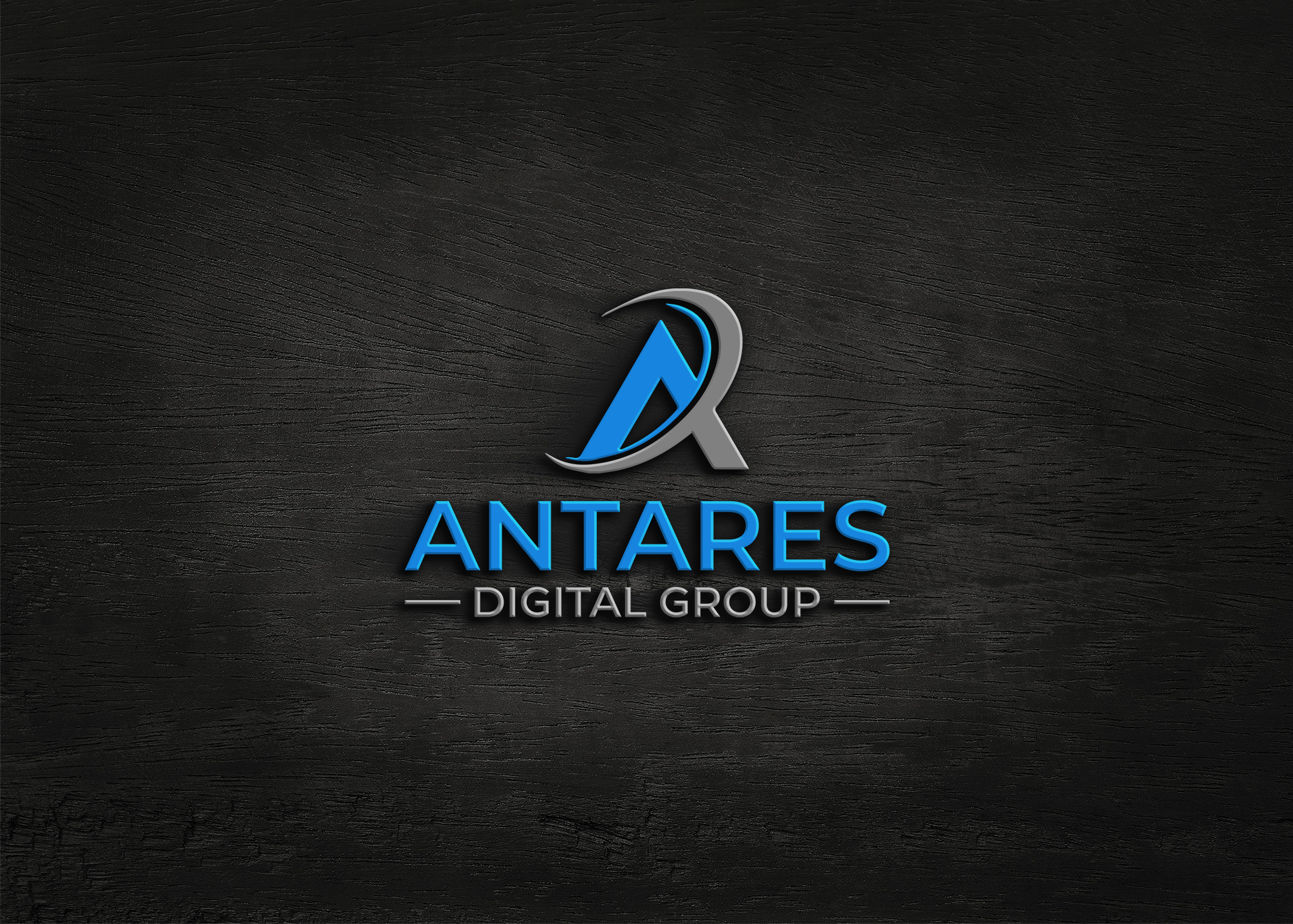 Design de Logo par GraphiqueLab pour ce projet | Design #37009812