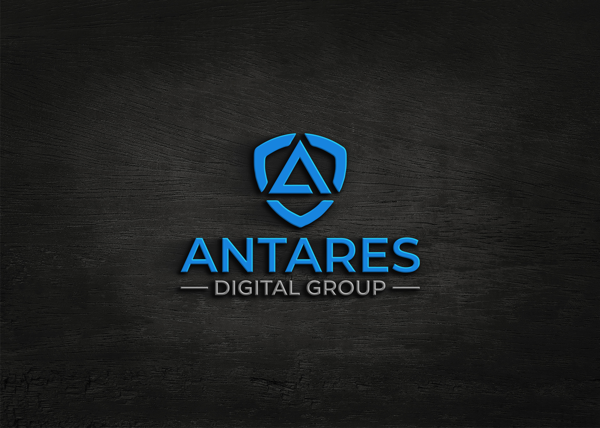 Design de Logo par GraphiqueLab pour ce projet | Design #37009813