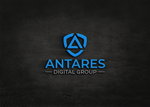 Diseño de Logo por GraphiqueLab para este proyecto | Diseño: #37009813