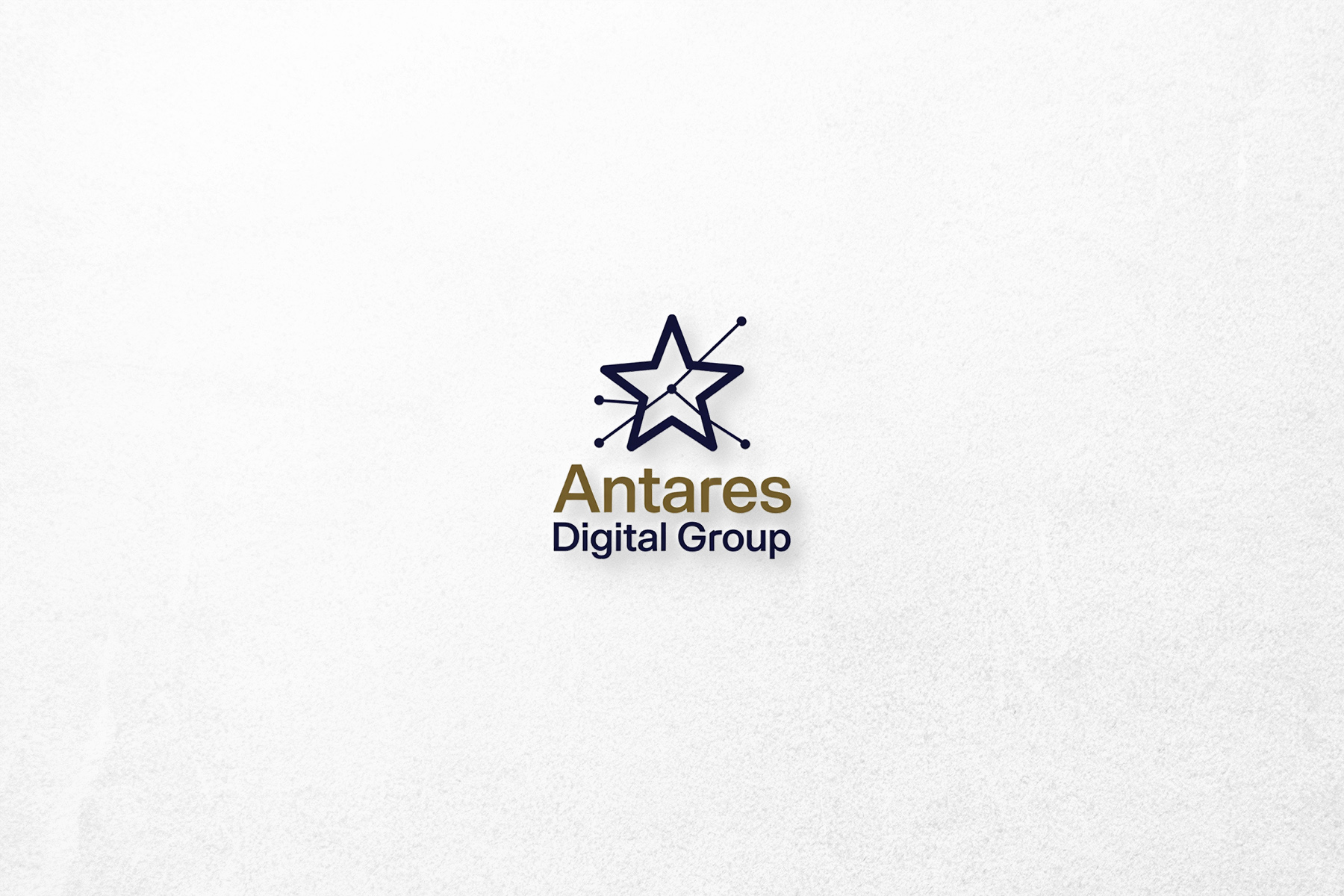 Diseño de Logo por GraphiqueLab para este proyecto | Diseño #37009884