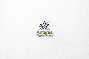 Diseño de Logo por GraphiqueLab para este proyecto | Diseño: #37009884