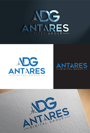 Logo Design by ariba6269 for this project | Design: #37008386
