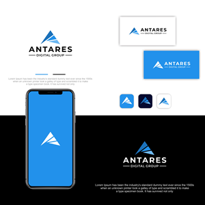 Design de Logo par Stone Black pour ce projet | Design : #37009258