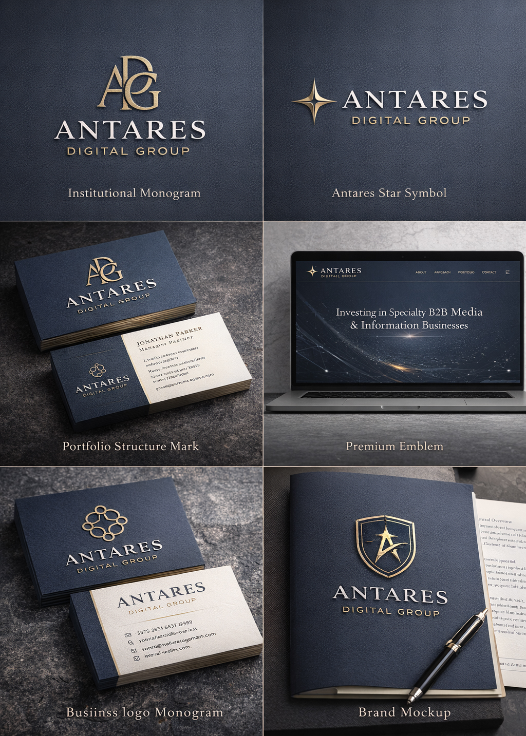 Design de Logo par Zoey Ayden pour ce projet | Design #37011644