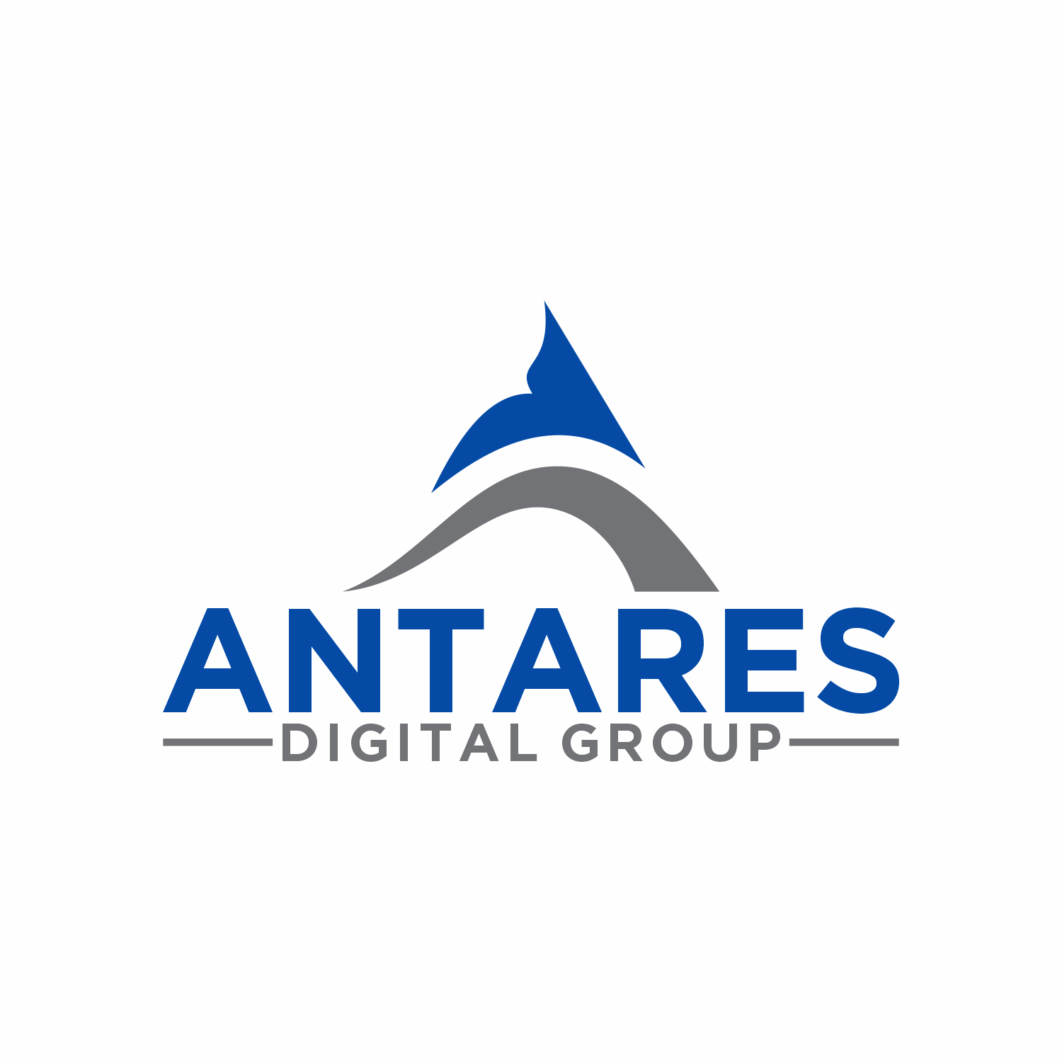 Design de Logo par franky19c pour ce projet | Design #37008120