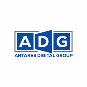 Diseño de Logo por franky19c para este proyecto | Diseño: #37008136