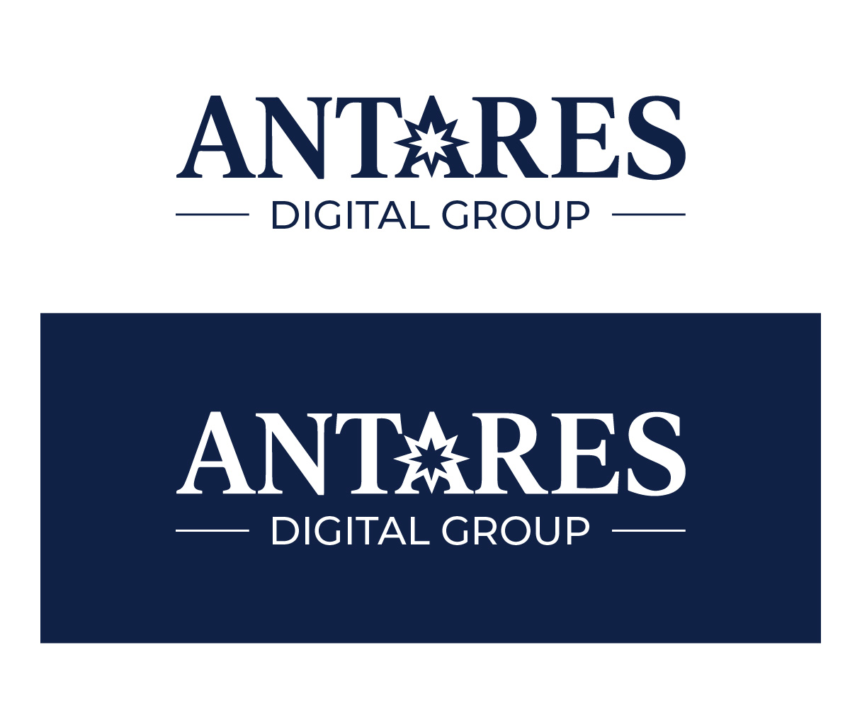 Logo Design by Mala Begum for this project | Design #37007908