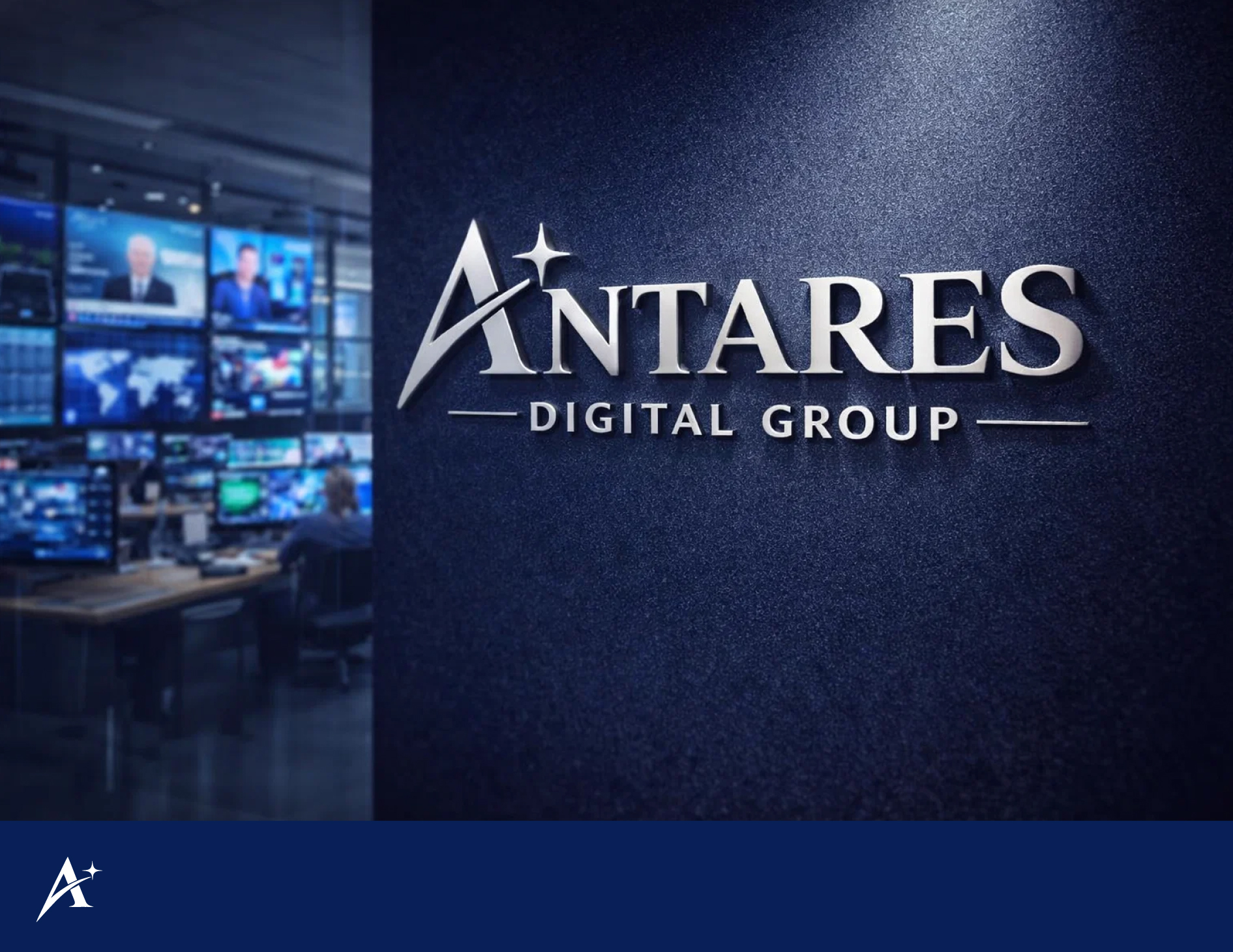 Logo Design by Proxy D for this project | Design #37008305