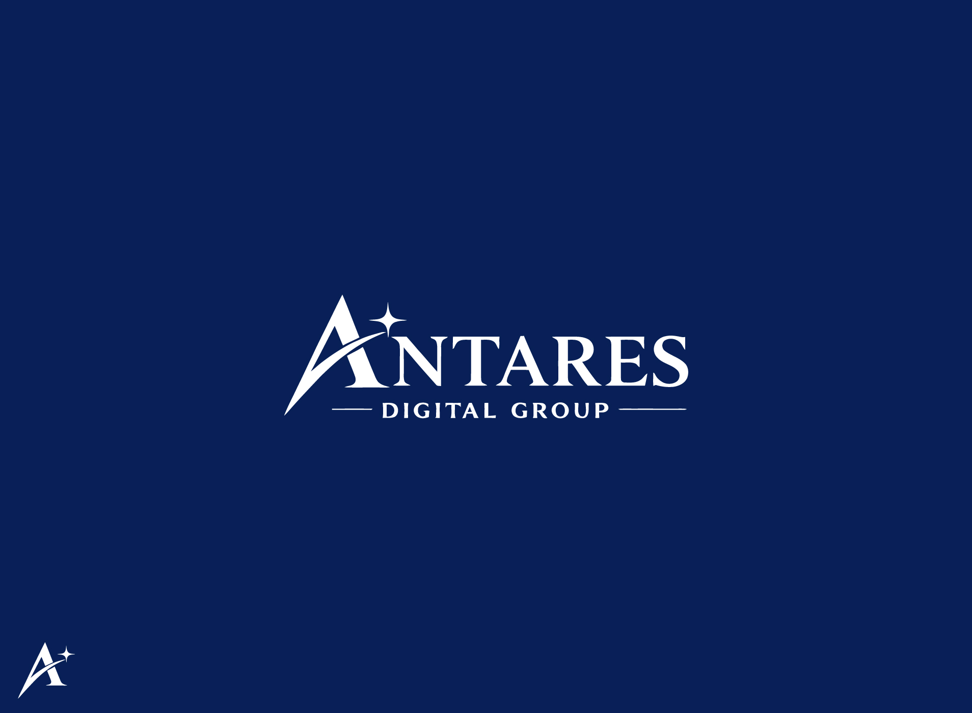 Diseño de Logo por Proxy D para este proyecto | Diseño #37008306