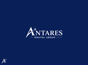 Diseño de Logo por Proxy D para este proyecto | Diseño: #37008306