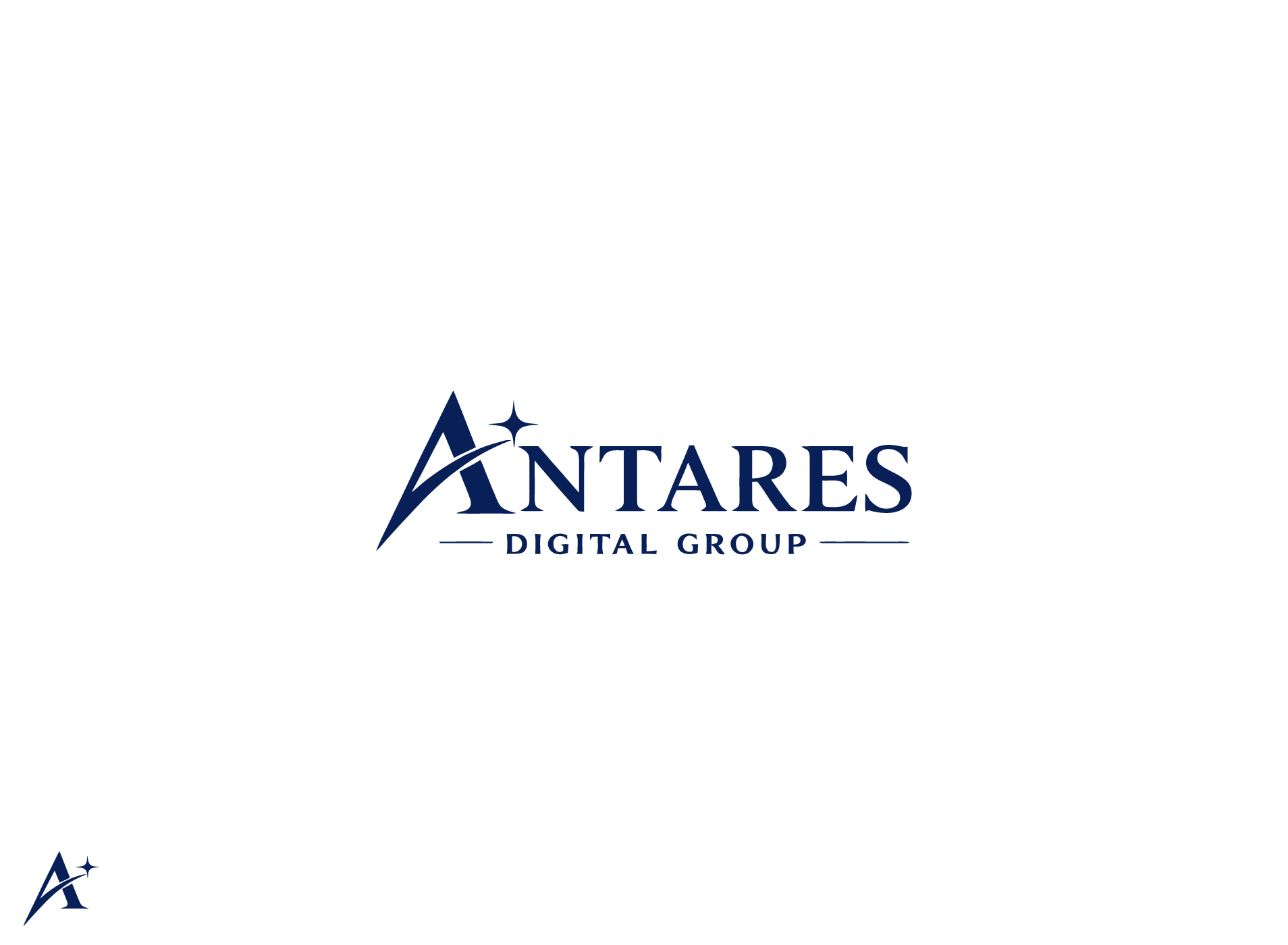 Diseño de Logo por Proxy D para este proyecto | Diseño #37008307