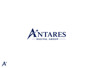 Diseño de Logo por Proxy D para este proyecto | Diseño: #37008307