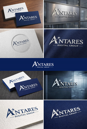 Diseño de Logo por Proxy D para este proyecto | Diseño: #37008308