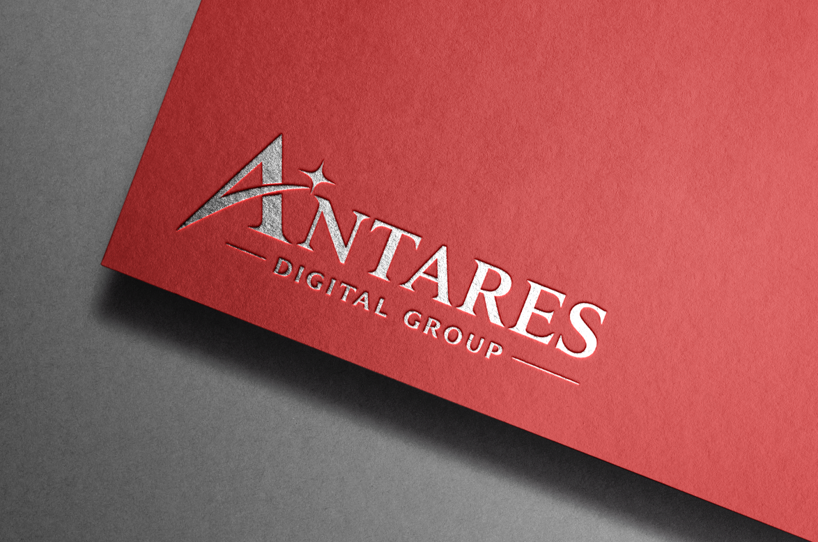 Design de Logo par Proxy D pour ce projet | Design #37008309