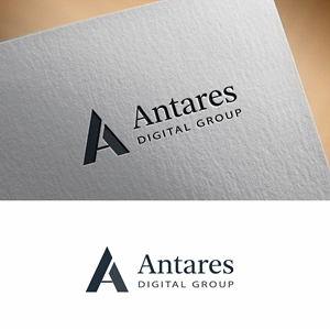 Logo Design by ForgeDesign for this project | Design: #37007504