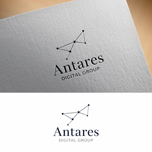 Logo Design by ForgeDesign for this project | Design: #37007505