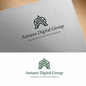 Logo Design by ForgeDesign for this project | Design: #37007506