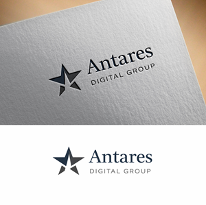 Logo Design by ForgeDesign for this project | Design: #37007508