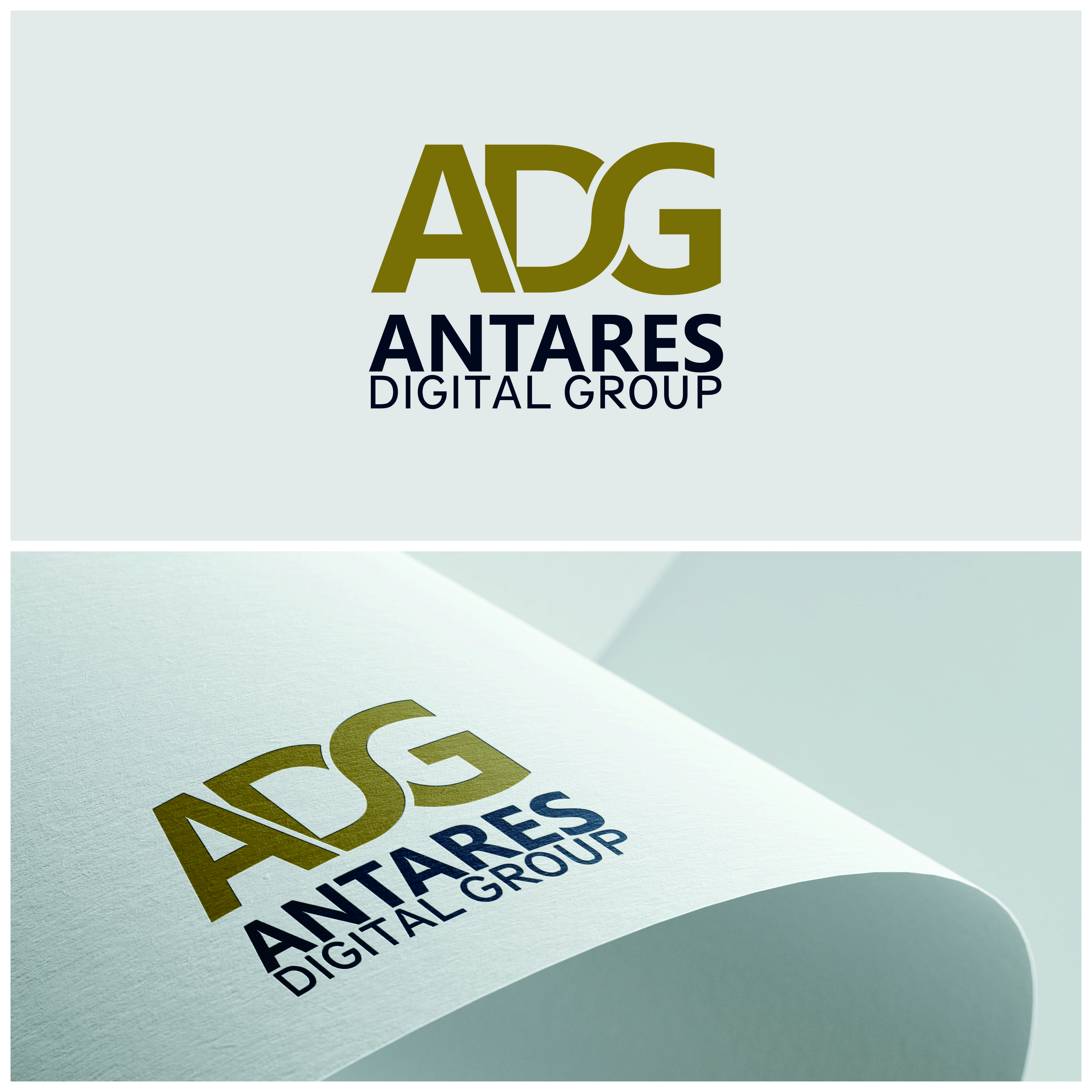 Diseño de Logo por reqs design para este proyecto | Diseño #37011277