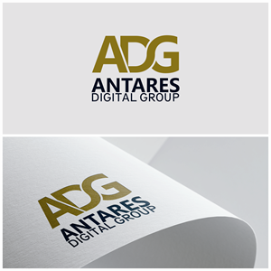 Diseño de Logo por reqs design para este proyecto | Diseño: #37011277