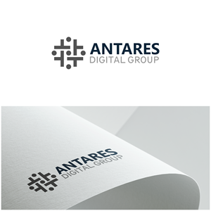 Diseño de Logo por reqs design para este proyecto | Diseño: #37011459