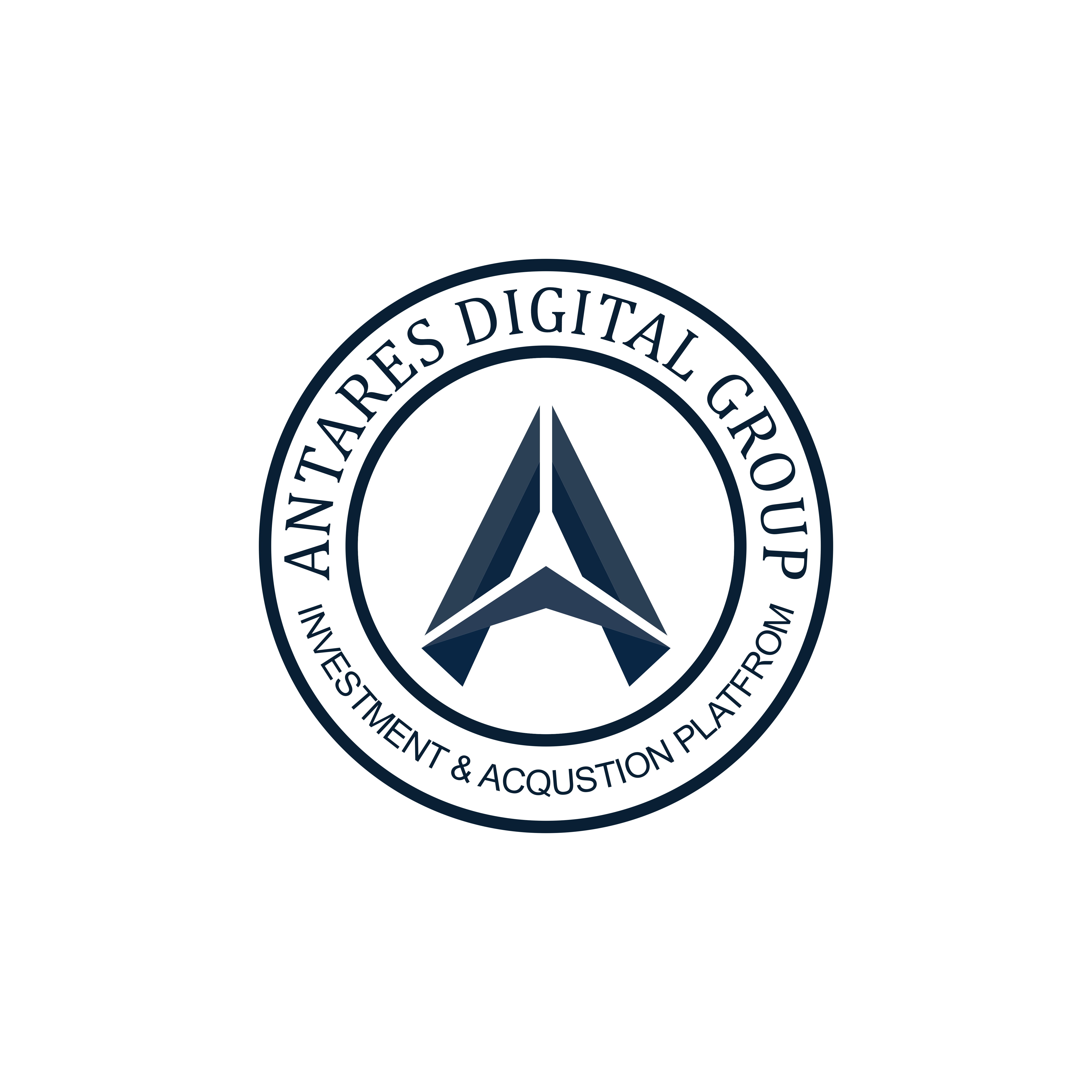 Design de Logo par reqs design pour ce projet | Design #37011468