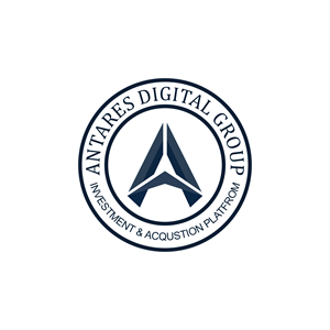 Diseño de Logo por reqs design para este proyecto | Diseño: #37011468