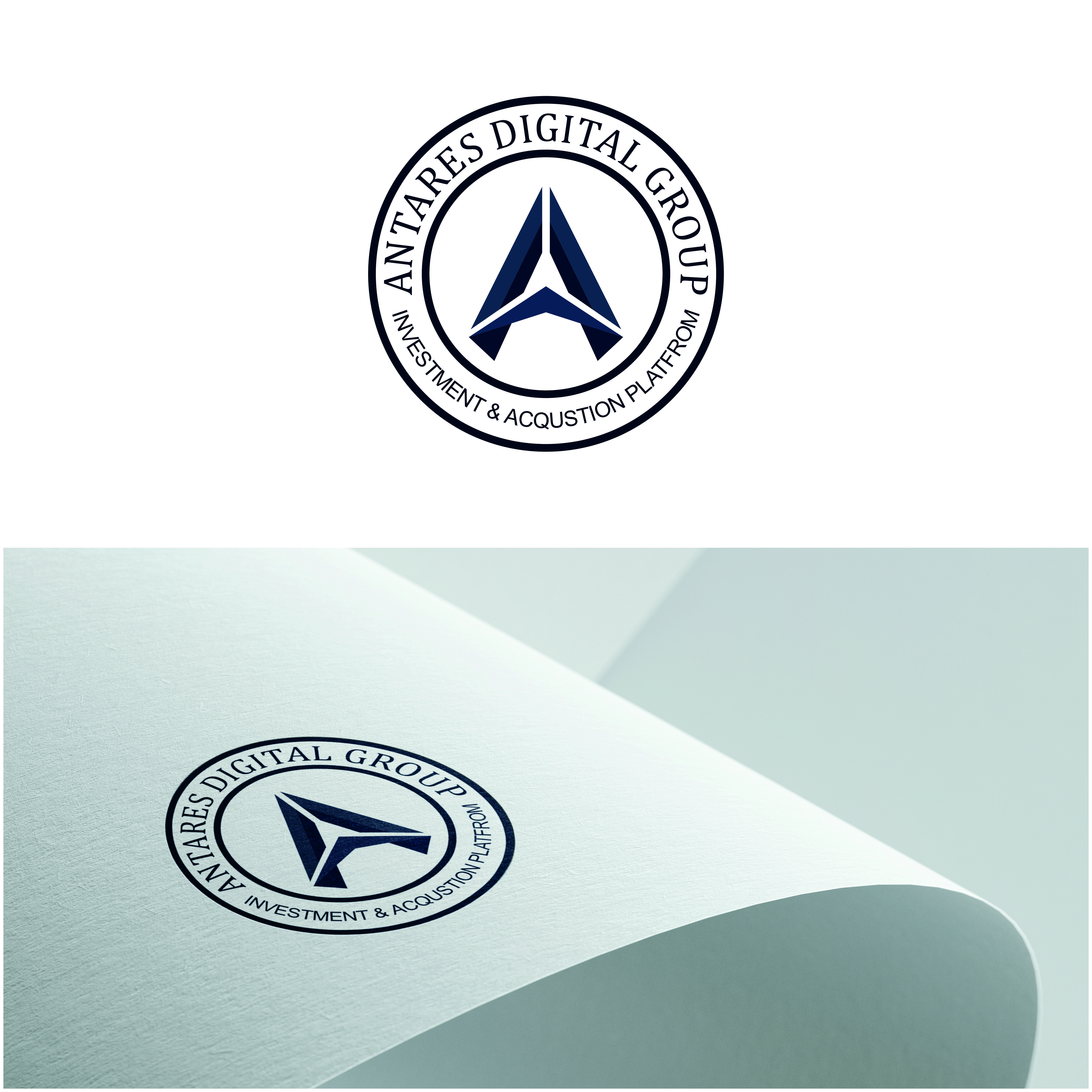 Design de Logo par reqs design pour ce projet | Design #37011477