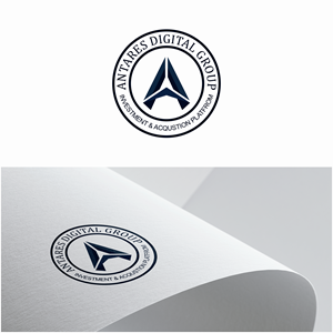 Diseño de Logo por reqs design para este proyecto | Diseño: #37011477