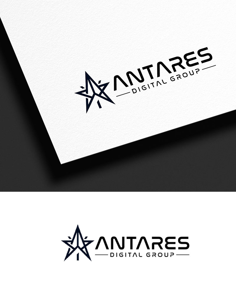 Logo Design by jessica-mano for this project | Design #37011681
