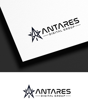 Logo Design by jessica-mano for this project | Design: #37011681