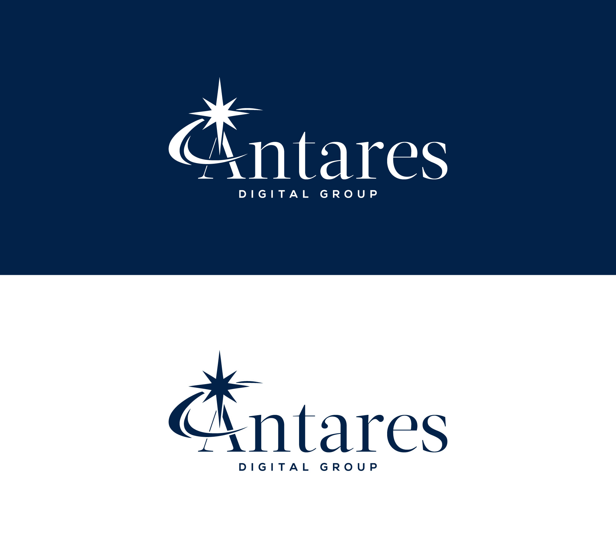 Logo Design by Farhan100 for this project | Design #37007578