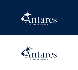 Logo Design by Farhan100 for this project | Design: #37007578
