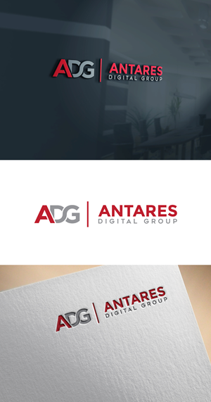 Diseño de Logo por Oliver_Design para este proyecto | Diseño: #37011619