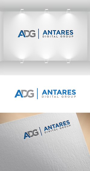 Diseño de Logo por Oliver_Design para este proyecto | Diseño: #37011651