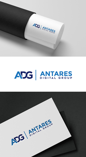 Diseño de Logo por Oliver_Design para este proyecto | Diseño: #37011653