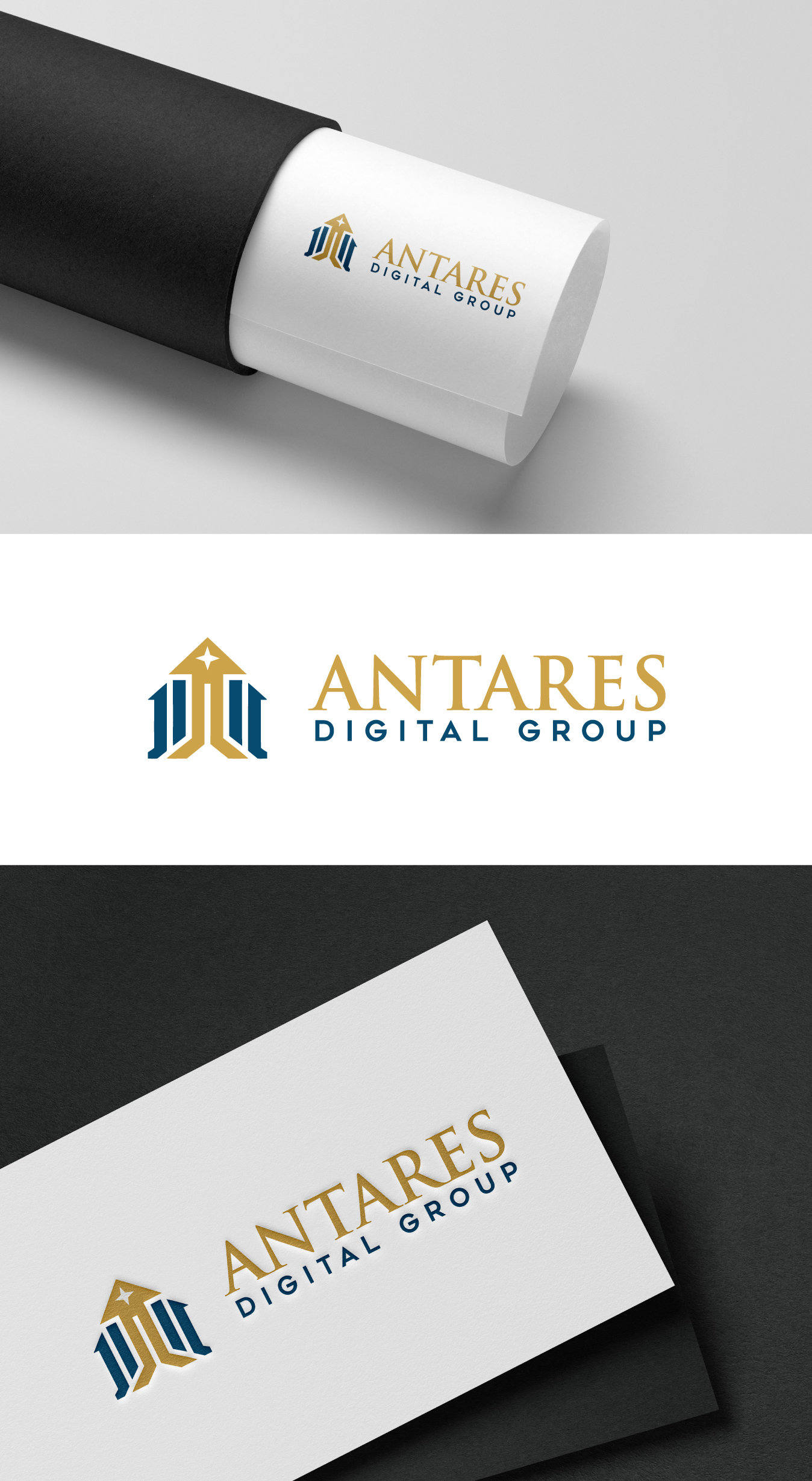 Design de Logo par Oliver_Design pour ce projet | Design #37011960