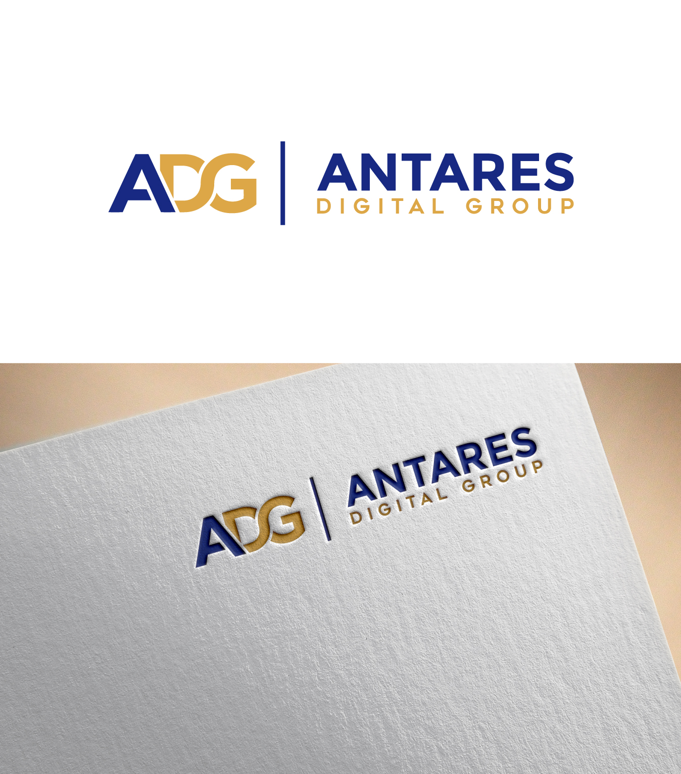 Diseño de Logo por Oliver_Design para este proyecto | Diseño #37014487