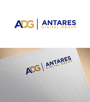 Diseño de Logo por Oliver_Design para este proyecto | Diseño: #37014487