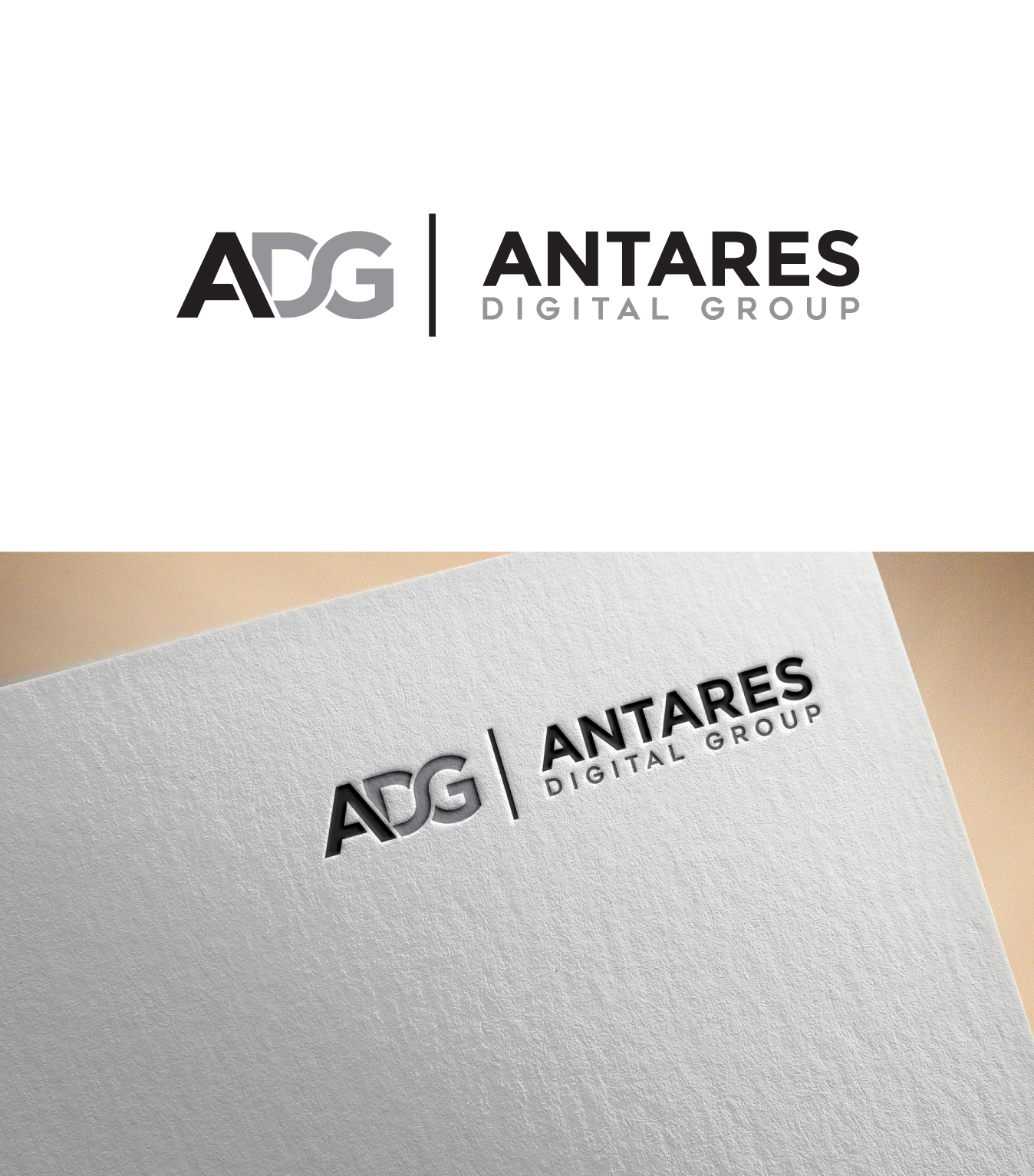 Design de Logo par Oliver_Design pour ce projet | Design #37014488