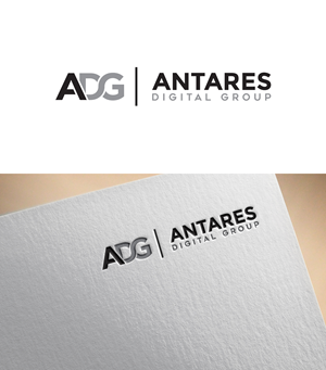 Diseño de Logo por Oliver_Design para este proyecto | Diseño: #37014488