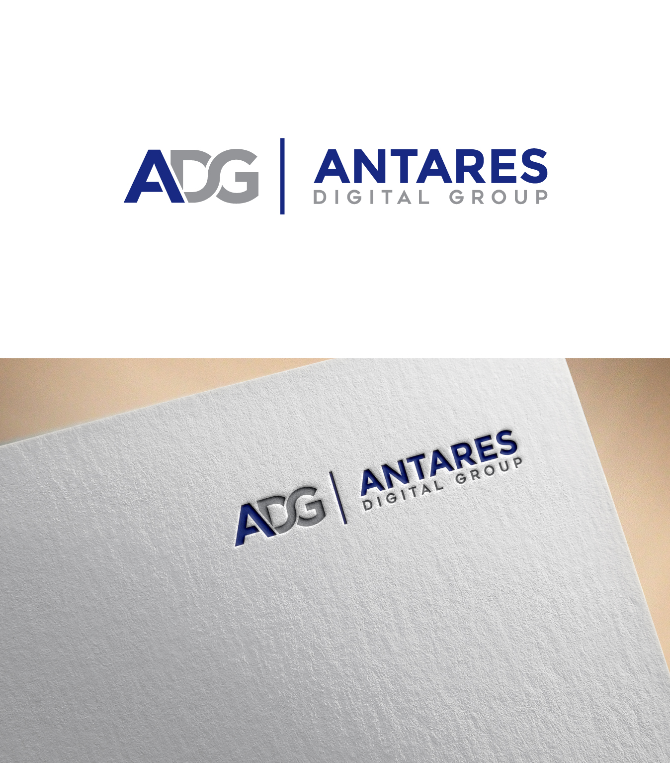 Diseño de Logo por Oliver_Design para este proyecto | Diseño #37014489