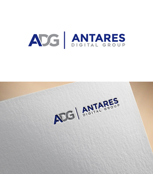 Diseño de Logo por Oliver_Design para este proyecto | Diseño: #37014489