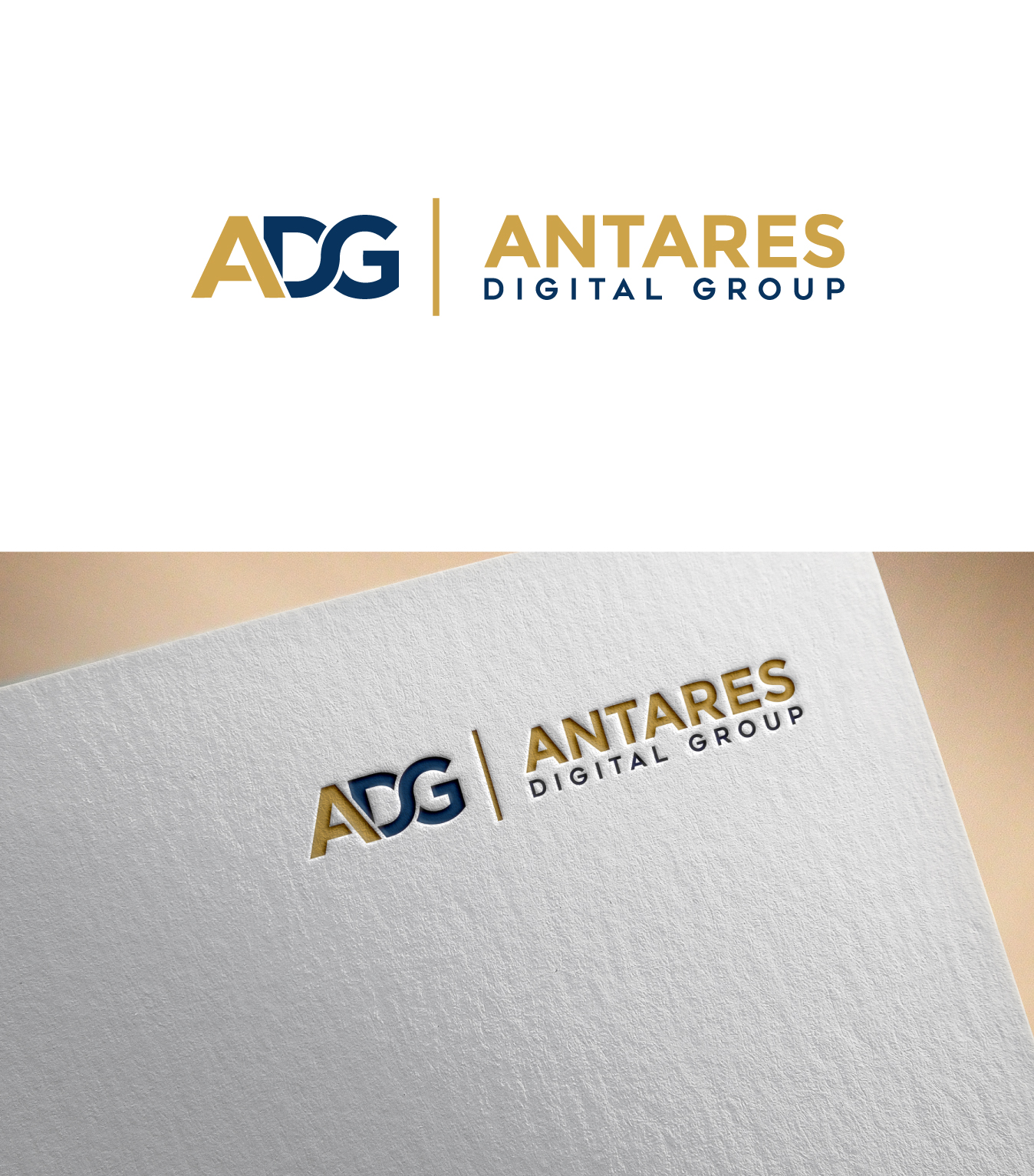 Design de Logo par Oliver_Design pour ce projet | Design #37014490