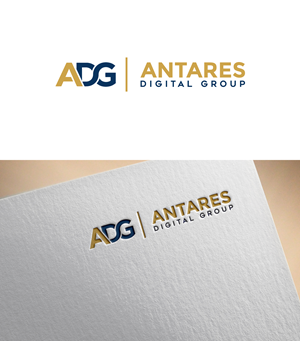 Diseño de Logo por Oliver_Design para este proyecto | Diseño: #37014490