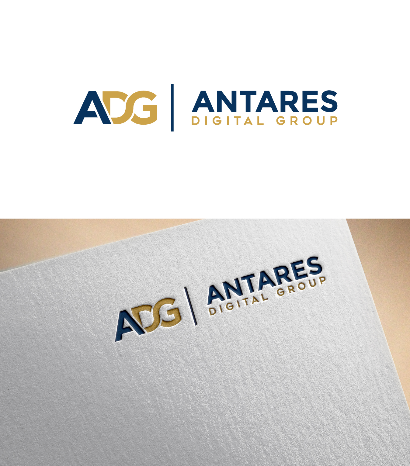 Diseño de Logo por Oliver_Design para este proyecto | Diseño #37014491